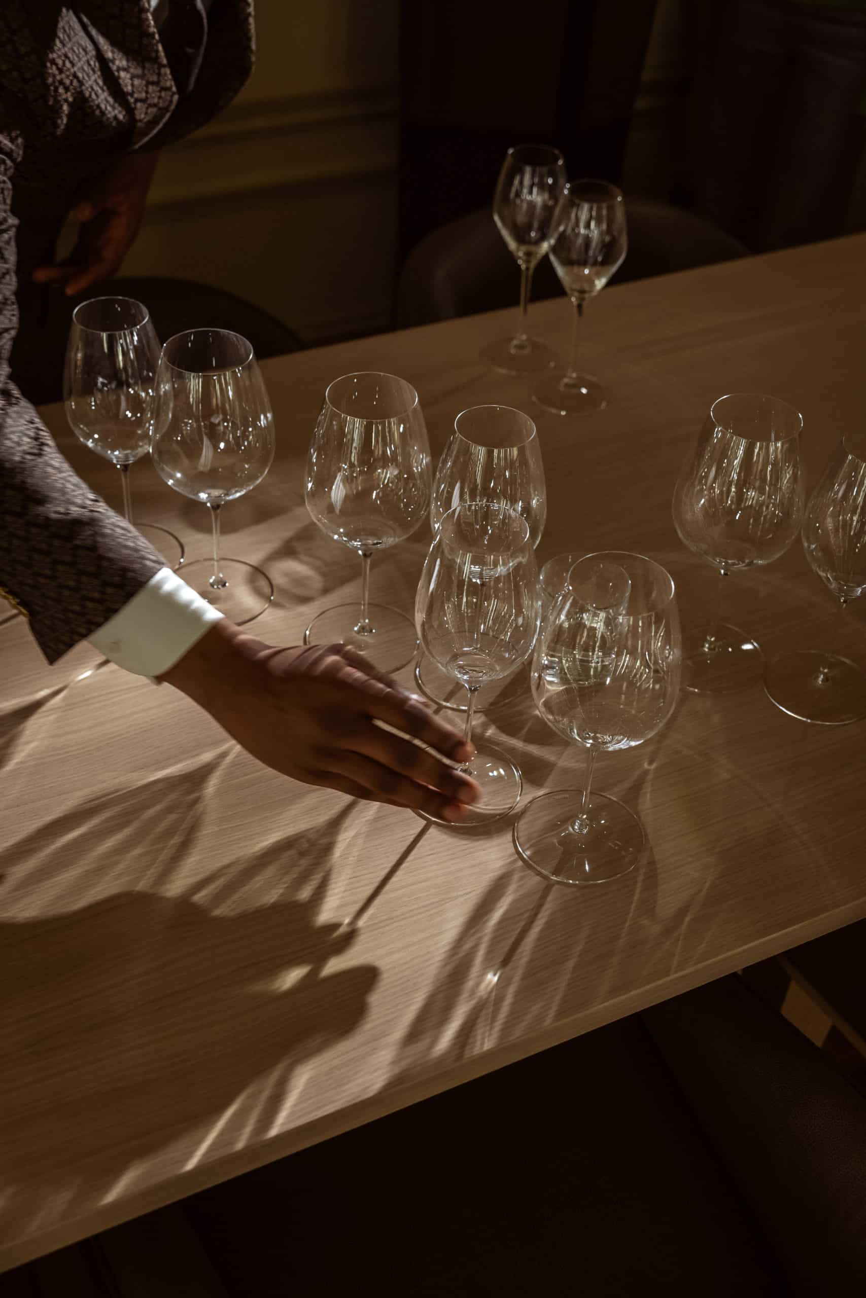 Corinthia_Brussels_WineRoom_13-BECBR0014